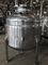 ИСО КЭ химической реакции чайника реакции хранения внезапный/танка реакции